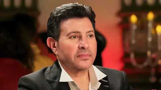فن وثقافة