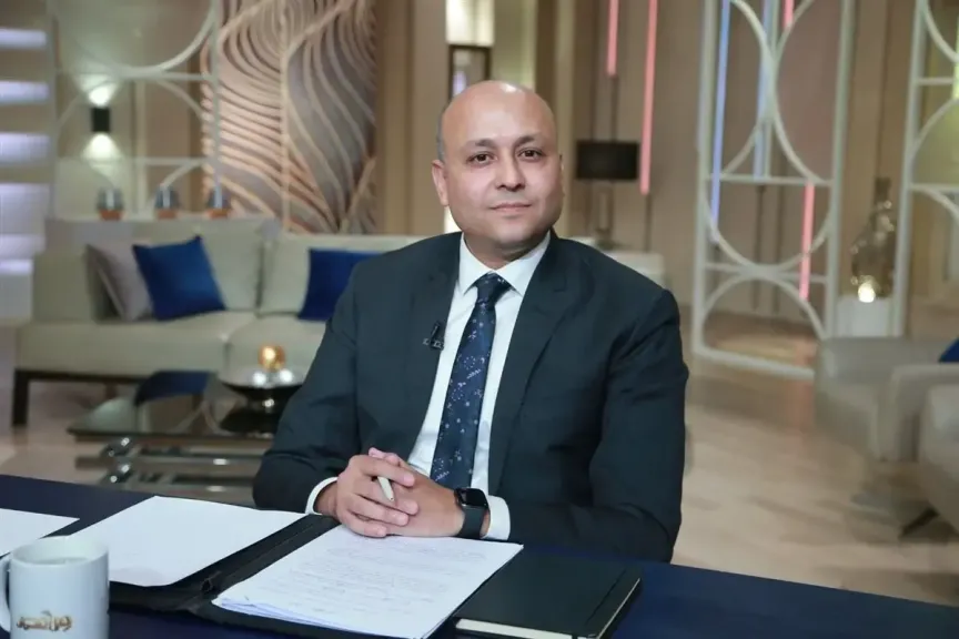 وزارة الإسكان تطلق منظومة استجابة سريعة لرصد شكاوى المواطنين وتحسين الخدمات على مدار الساعة