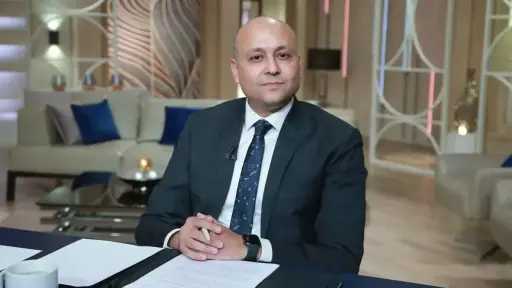 الأخبار