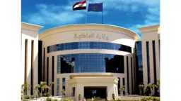 محافظات