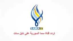 منوعات
