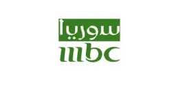 منوعات