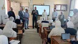 محافظات