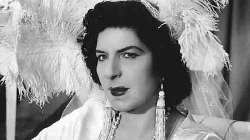فن وثقافة