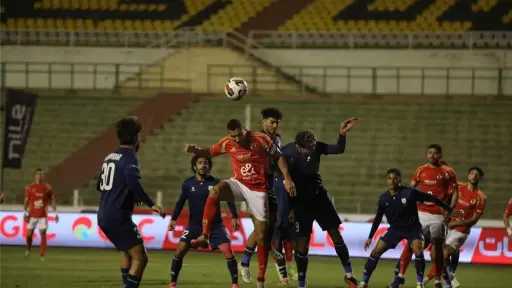 الرياضة