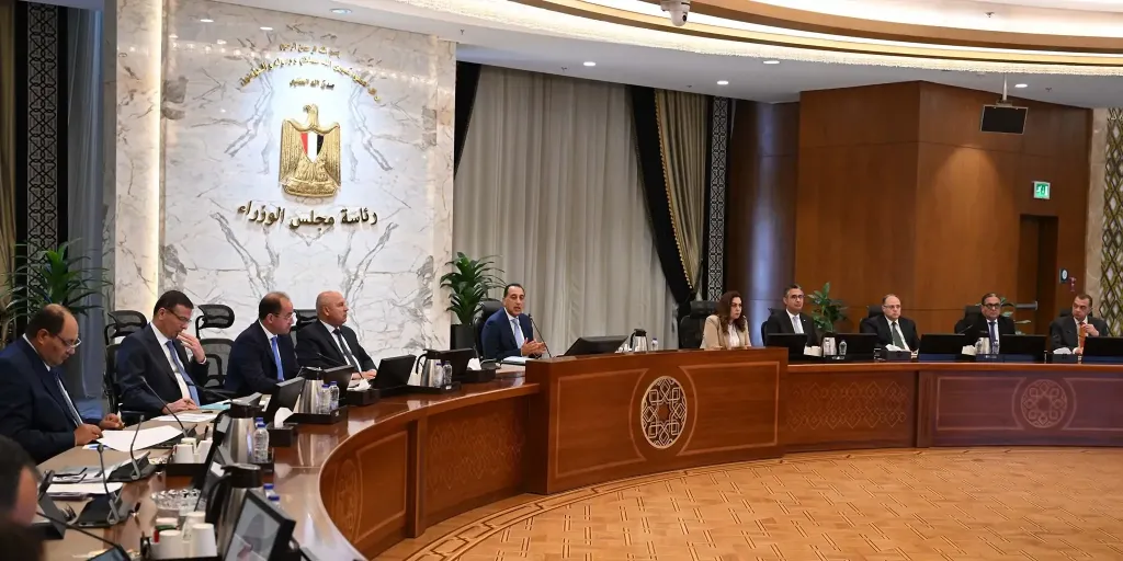 خطة صناعية ضخمة في مصر حتى 2030.. هل تتحقق قفزة الصادرات إلى 100 مليار دولار؟