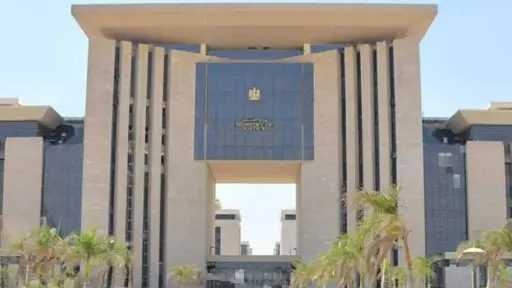 الأخبار