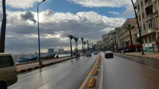 الأخبار