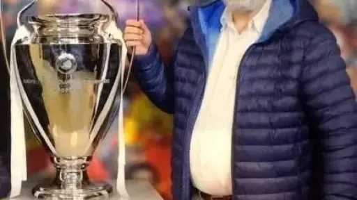 ميديا وتوك شو
