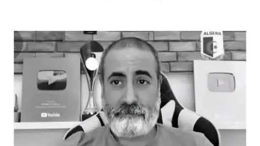 ميديا وتوك شو