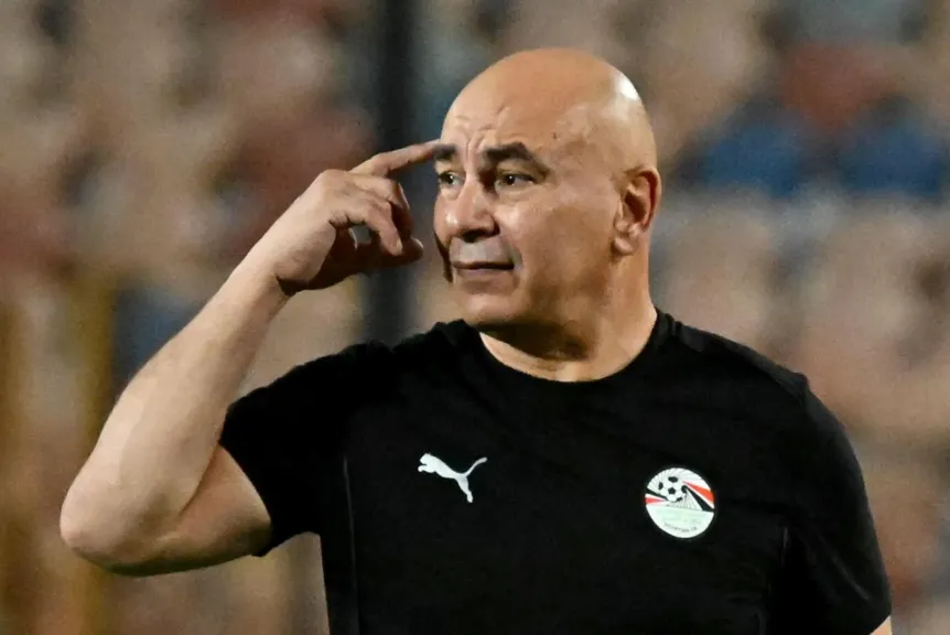 اسم جديد مفاجئ بقرار من حسام حسن.. ملامح قائمة منتخب مصر في كأس العالم 2026