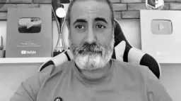 ميديا وتوك شو