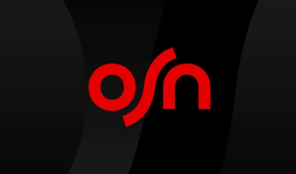 بخطوات فك التشفير.. تردد قناة osn المشفرة أفلام على نايل سات