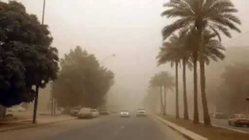 الأخبار
