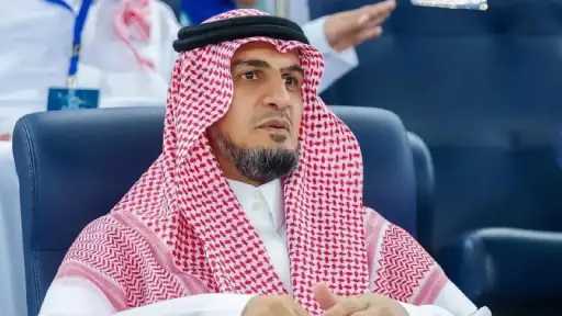 الرياضة