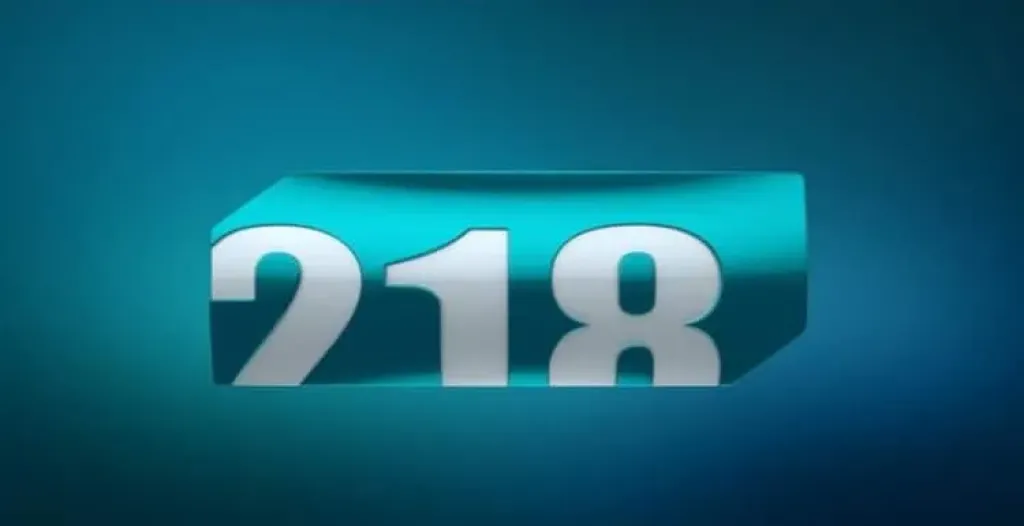 اضبطها الآن.. تردد قناة 218TV الليبية 2026 لمتابعة الأخبار لحظة بلحظة وكل التفاصيل الجديدة