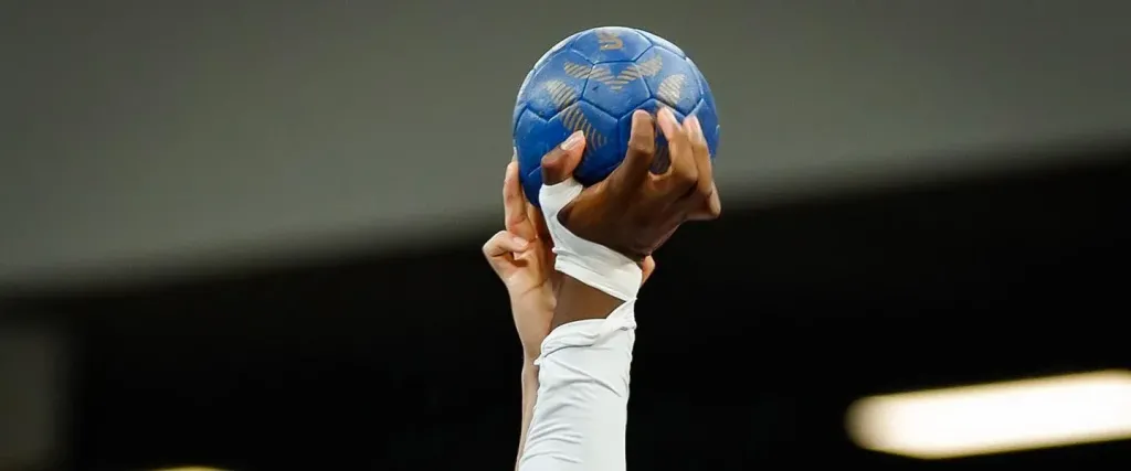 القبض على لاعب كرة يد بعد واقعة وفاة مأساوية لشاب من ذوي الهمم في الجيزة