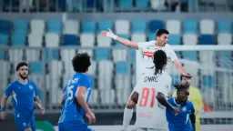 الرياضة