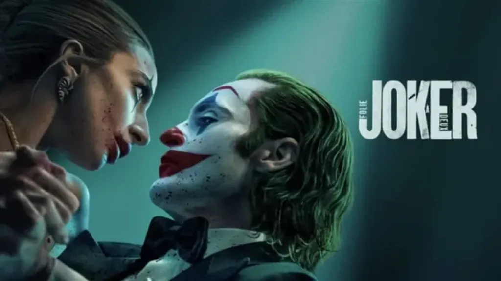 شغّلها فورًا.. تردد قناة الجوكر سينما على نايل سات 2026 لمتابعة أقوى الأفلام والمسلسلات