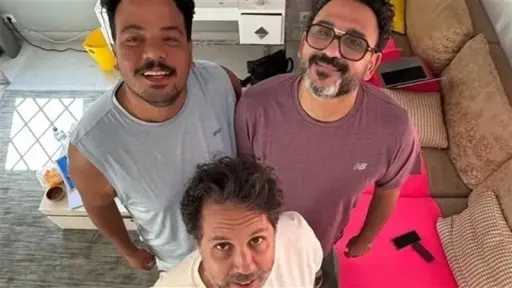 فن وثقافة
