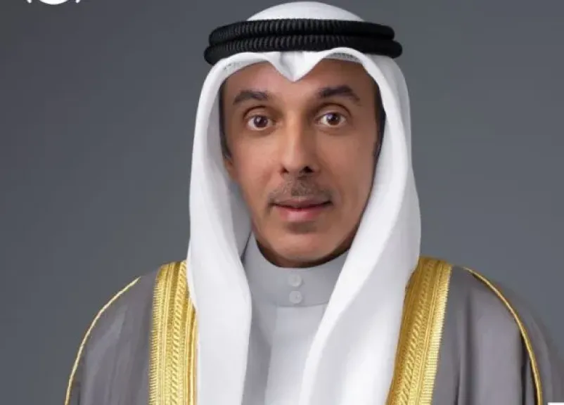 الخارجية الكويتية: نجحنا في حشد موقف دولي موحد ضد العدوان الإيراني الآثم