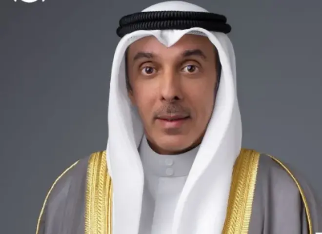 الخارجية الكويتية: نجحنا في حشد موقف دولي موحد ضد العدوان الإيراني الآثم