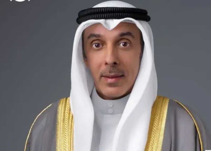 أخبار عربية