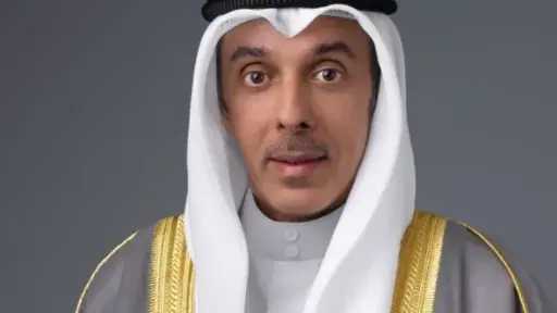 أخبار عربية