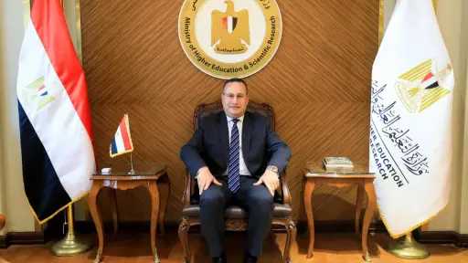 الأخبار
