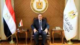 الأخبار