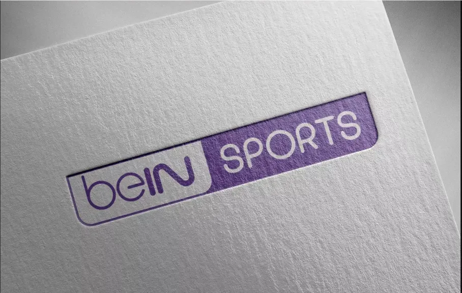 البطولات ببلاش.. تردد قناة bein sports 3 premium  على نايل سات