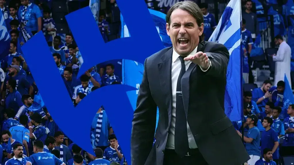 إنزاجي بالقوة الضاربة لإنتزاع الفوز.. تشكيل الهلال ضد الخليج في قمة الدوري السعودي