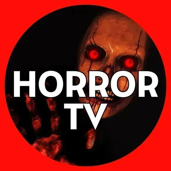 شاهد بدون تشويش.. تردد قناة Pro Horror TV 2026 بجودة عالية