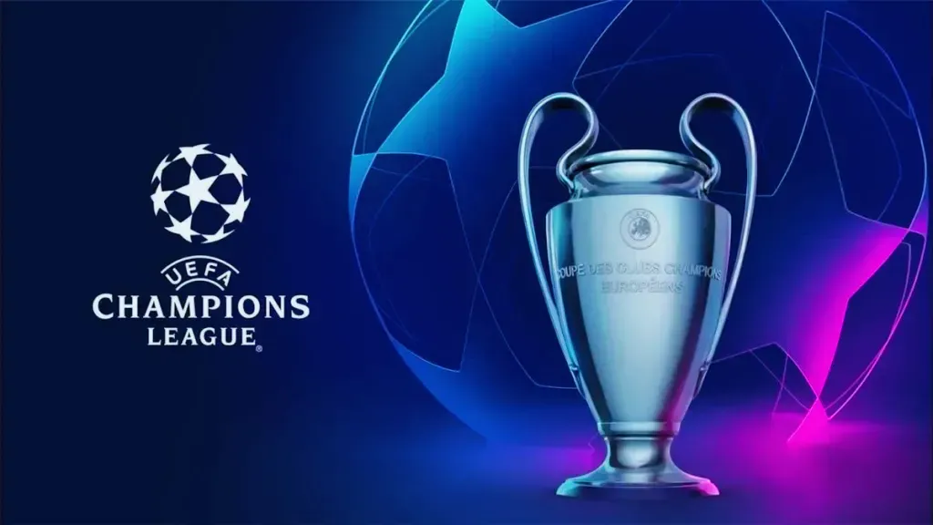 توقع المتأهلون لنهائي دوري أبطال أوروبا.. شاهد من سيحسم مواجهات الكلاسيكو