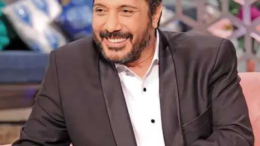فن وثقافة