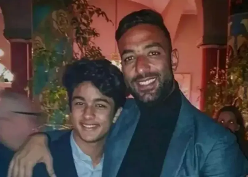 ماذا ينتظر نجل ميدو؟ تفاصيل الحكم المرتقب في 19 مايو