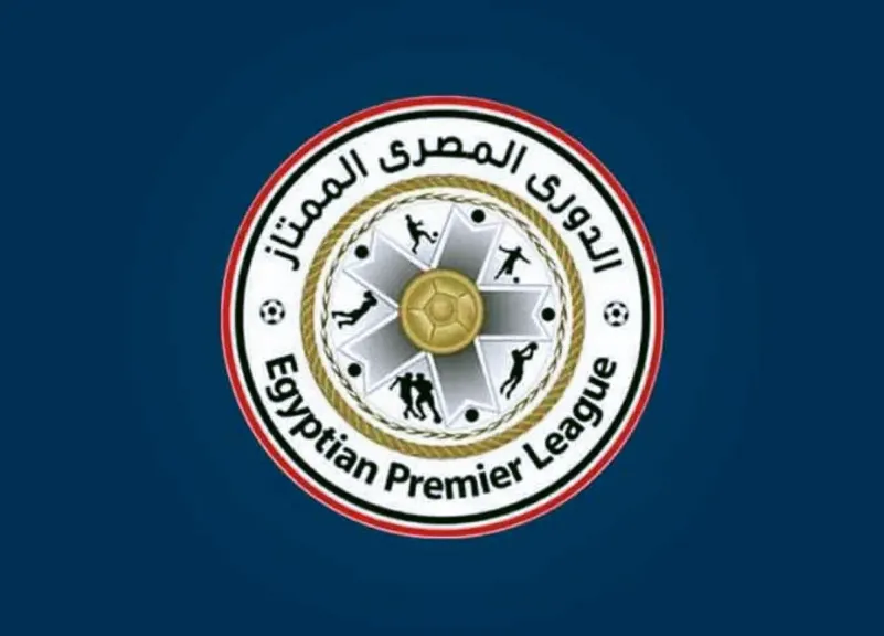إنقلاب في الجدول.. شاهد ترتيب الدوري المصري بعد فوز الأهلي ضد إنبي و الزمالك ضد سموحة وتعثر بيراميدز