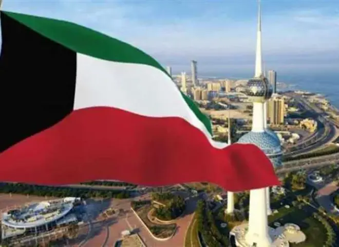 الكويت تدين استهداف موقع في ساحة مطار الخرطوم الدولي بالسودان