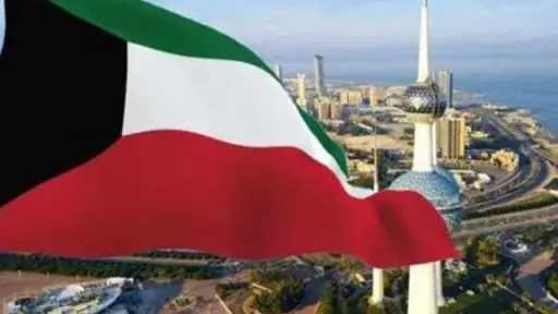 أخبار عربية