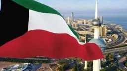 أخبار عربية