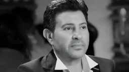 فن وثقافة