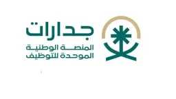 أخبار عربية