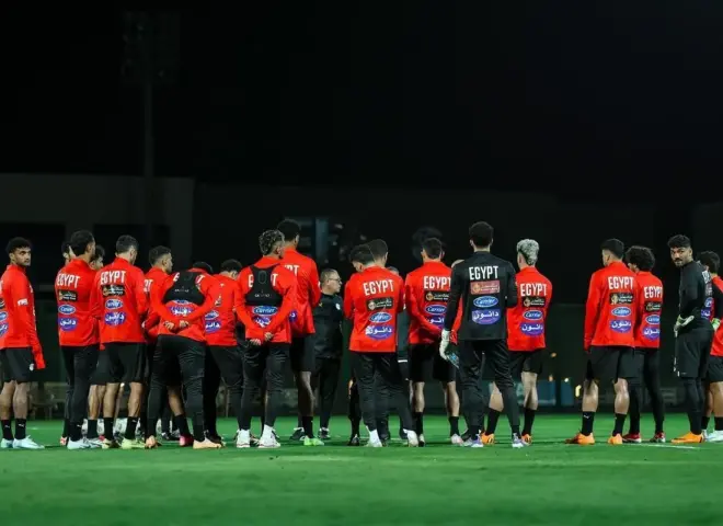 الموت يفجع لاعب ونجم مصر الشاب بحادث مروع ينهي حياته