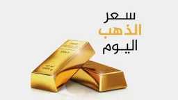 الاقتصاد