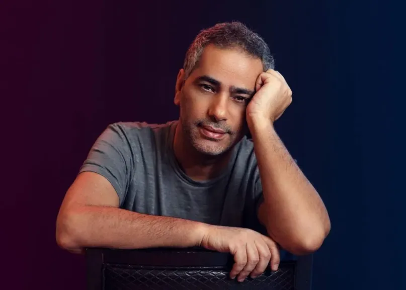حقيقة صدور حكم ببراءة فضل شاكر.. ماذا حدث في جلسة اليوم؟