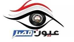 منوعات