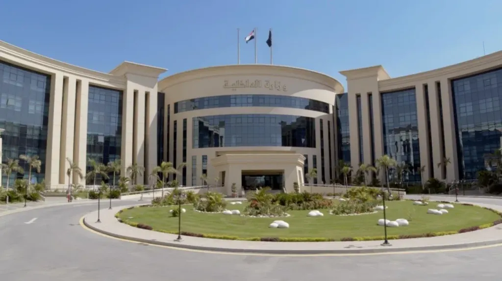 كشف ملابسات التعدي على نجل سيدة في إحدى المولات التجارية بالقاهرة.. تعرف على التفاصيل