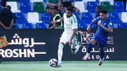 الرياضة