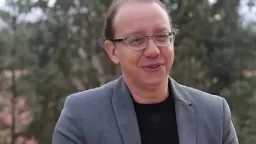 فن وثقافة