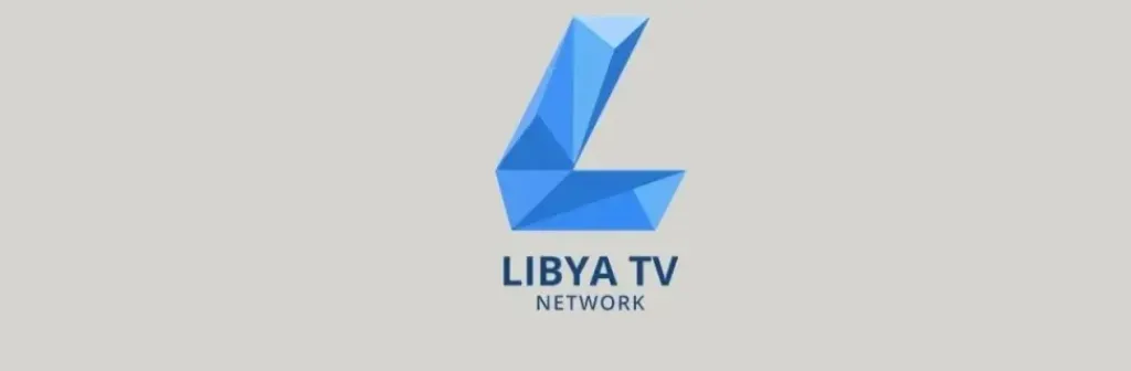 تردد قناة ليبيا TV 2026.. كيف تستقبل القناة وتتابع أهم البرامج الحصرية